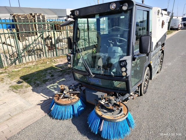 Schmidt swingo 200 +